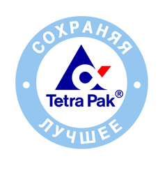 Tetra Pak сократила выбросы с 2010 года более чем на 10 млн тонн в эквиваленте CO2  