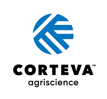 Corteva Agriscience завершает отделение от DowDuPont и формирует ведущую, независимую, глобальную и исключительно сельскохозяйственную компанию